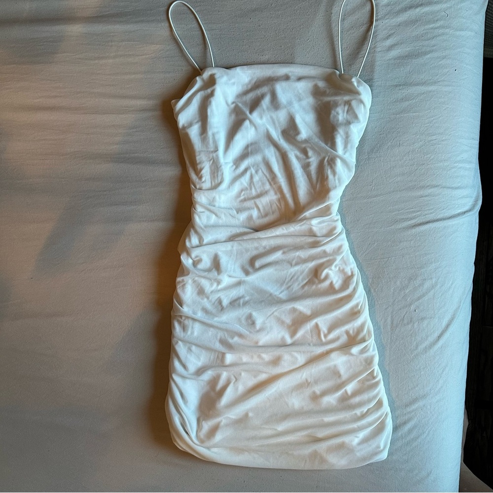 Princess Polly mini dress